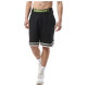 Bodyaction Ανδρικό σορτς Basketball